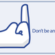 Illustration for article titled How to Avoid Being Defriended on Facebook: Science Unlocks the Secret